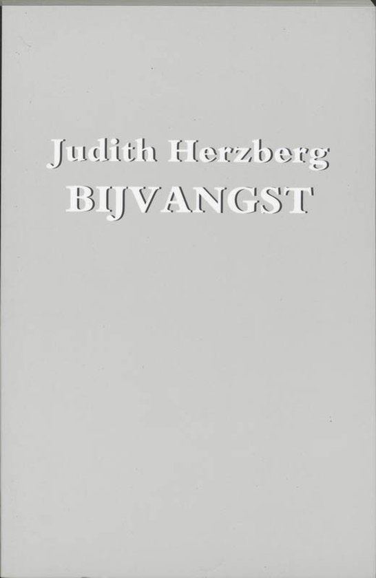 Bijvangst