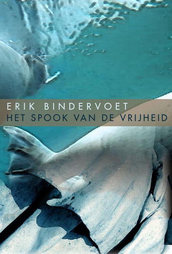 Het spook van de vrijheid