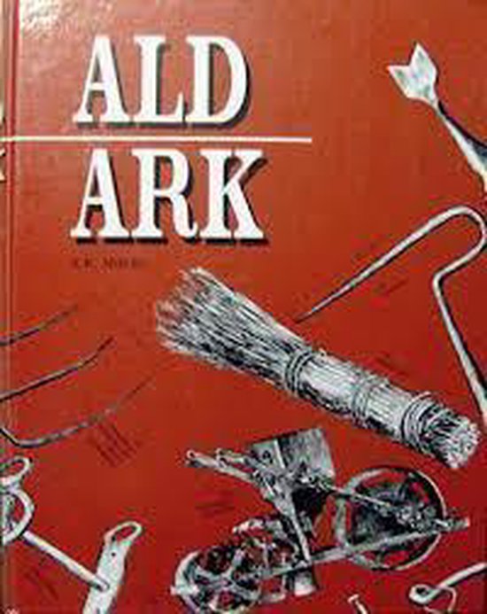 Ald ark