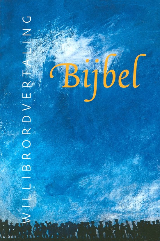 Bijbel