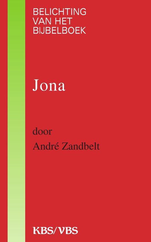 Jona