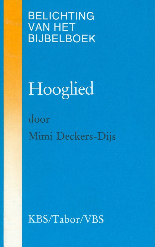 Hooglied