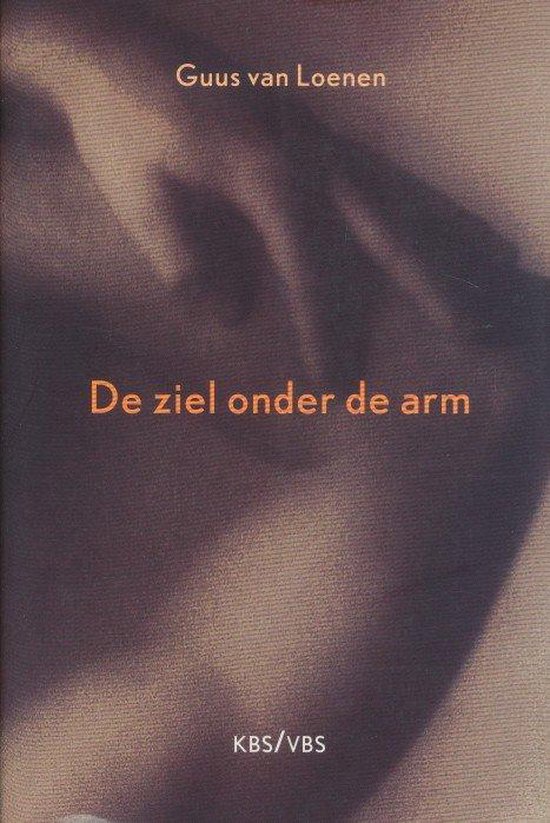 Ziel Onder De Arm