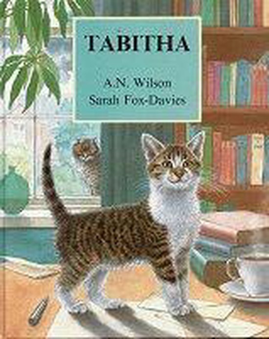 TABITHA