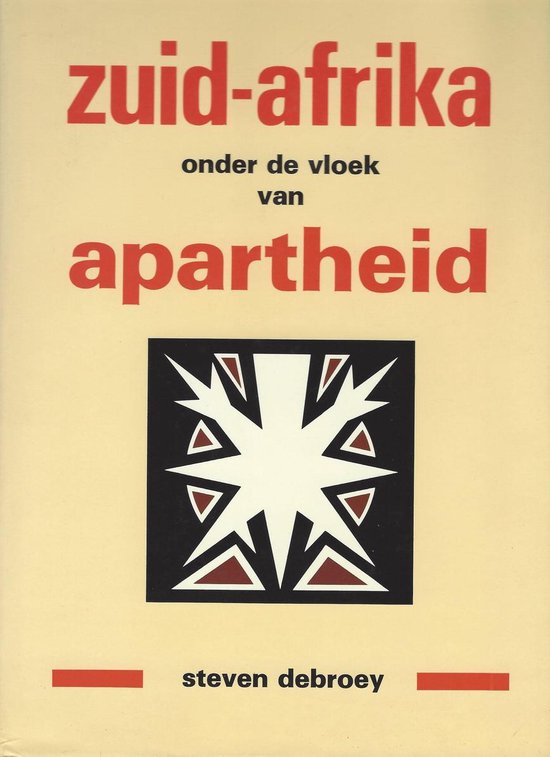 RECHTSHERSTEL IN ZUID-AFRIKA