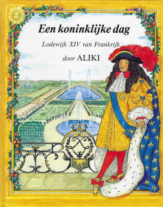 KONINKLIJKE DAG