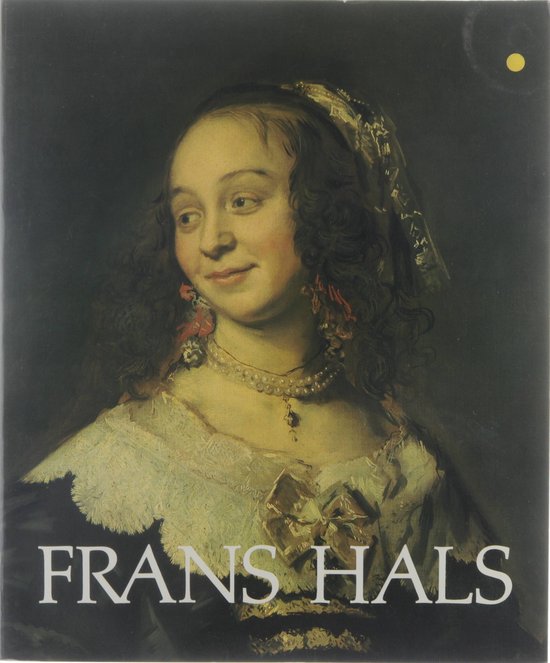 Frans Hals