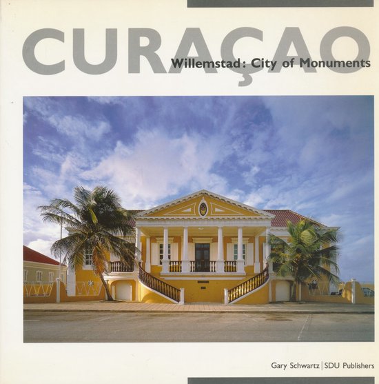 Curacao