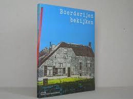 Boerderijen bekijken