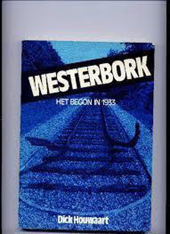 Westerbork