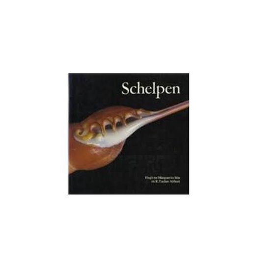 Schelpen