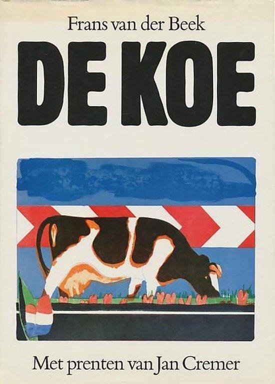 De Koe