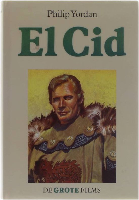 El cid