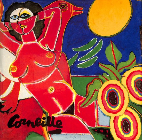 Corneille