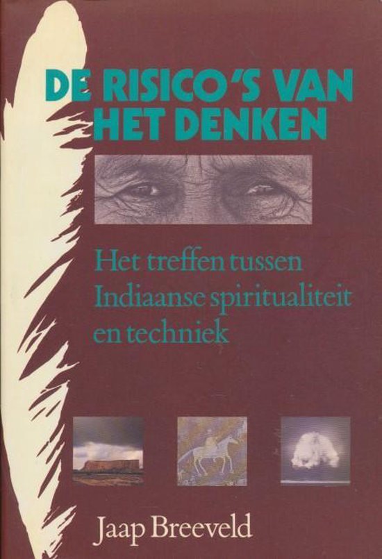 De risico's van het denken