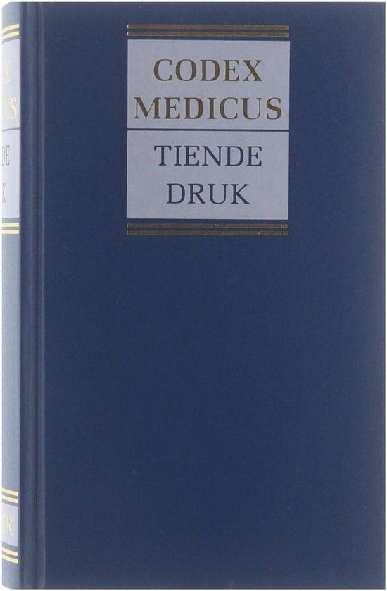 Codex Medicus