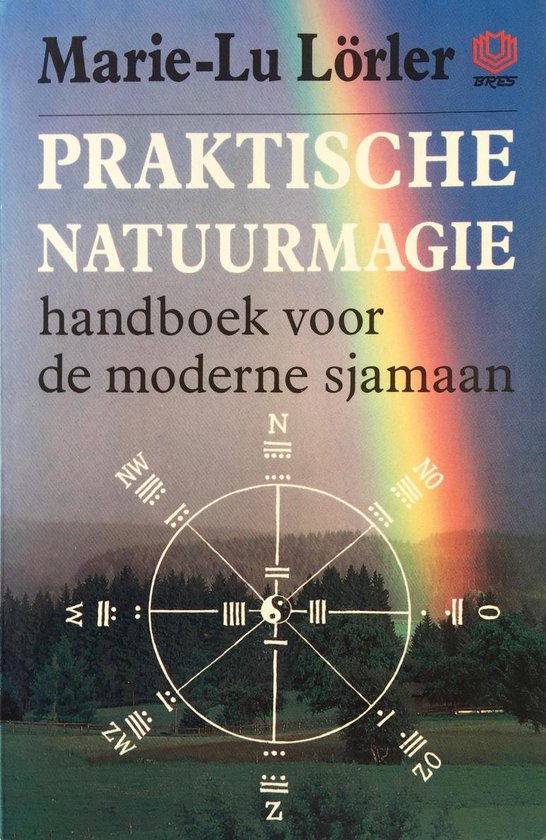 Praktische natuurmagie