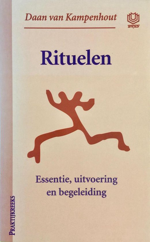 Rituelen