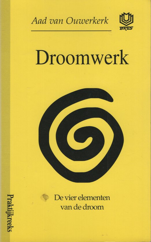 Droomwerk