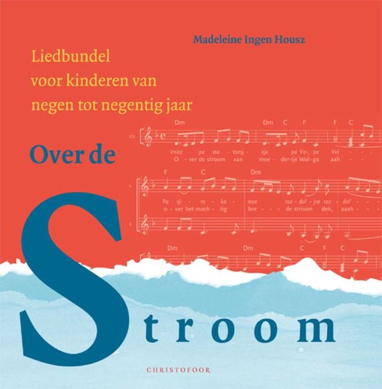 Over de stroom