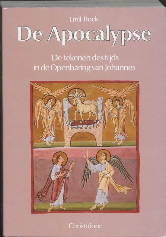 De Apocalypse