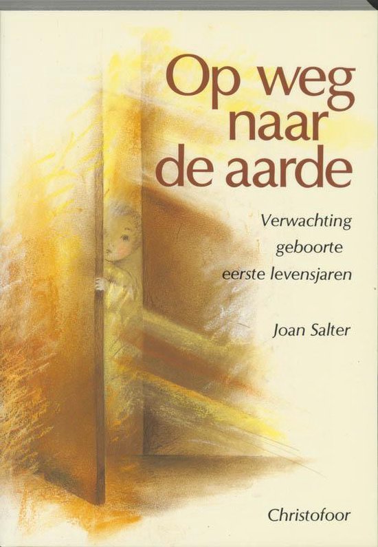 Op weg naar de aarde