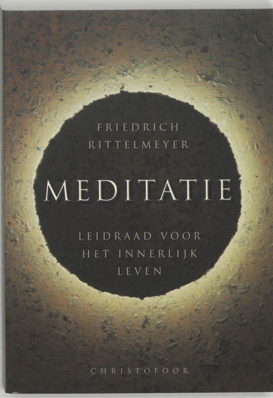 Meditatie