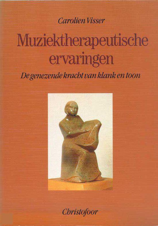 Muziektherapeutische ervaringen