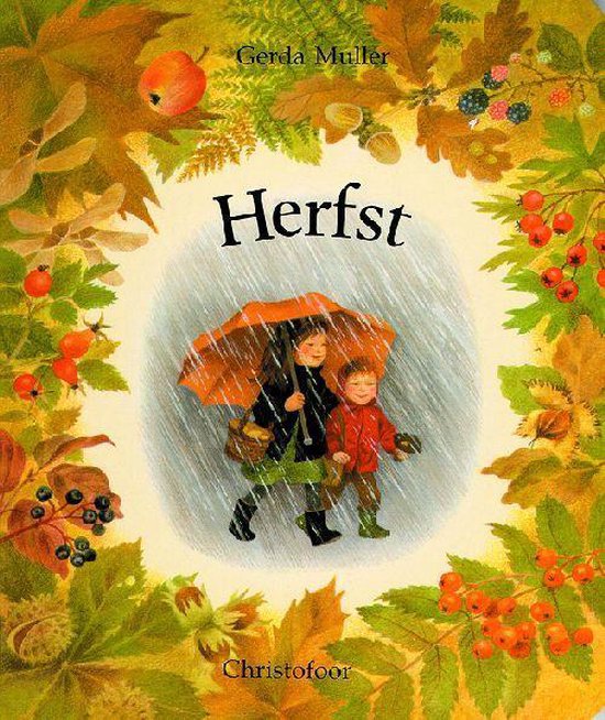 Herfst