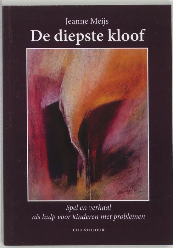 De diepste kloof