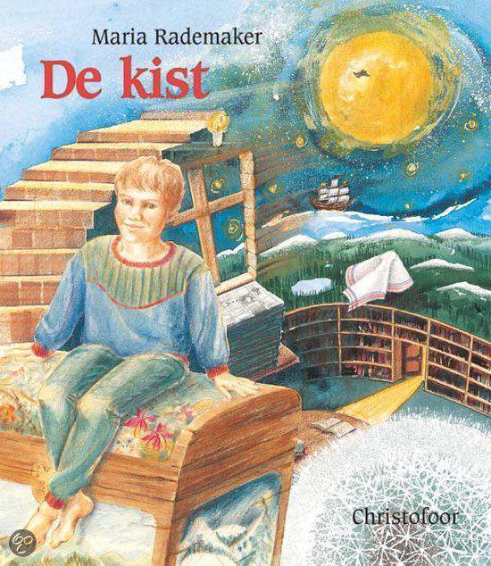 De kist