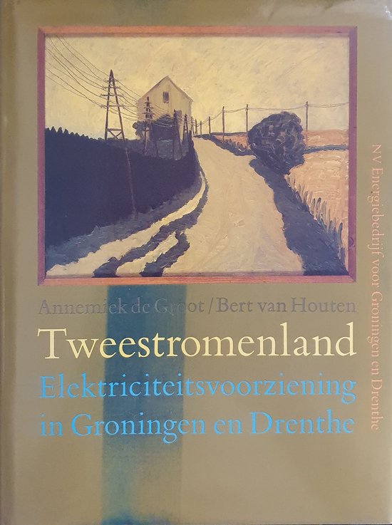 Tweestromenland