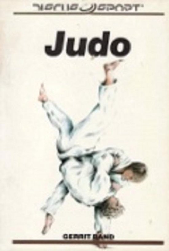 Judo