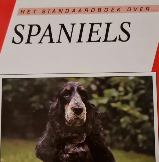 Spaniels