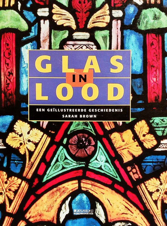 Glas in lood