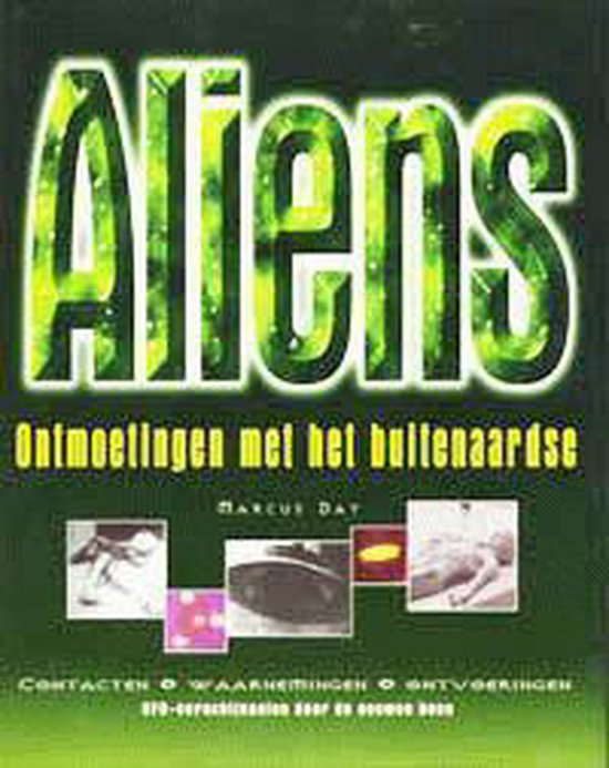 Aliens