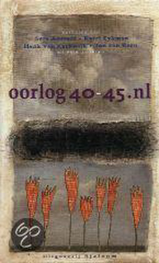 Oorlog 40-45.Nl