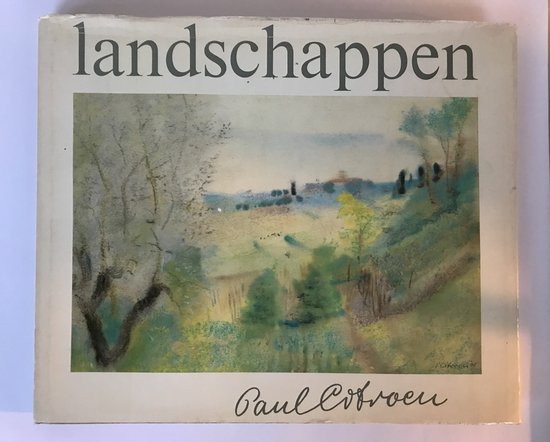 Landschappen