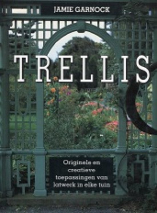 Trellis