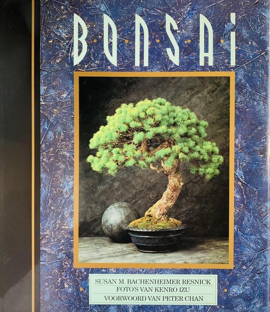 Bonsai