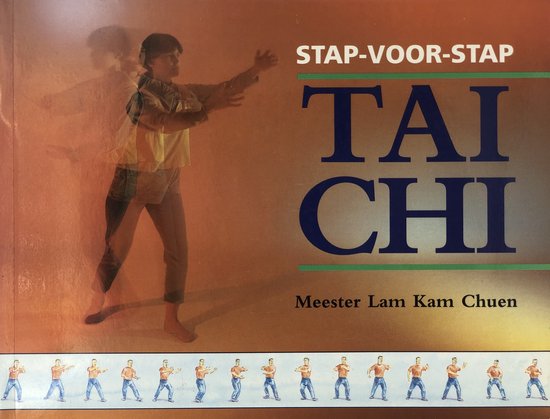 Tai Chi