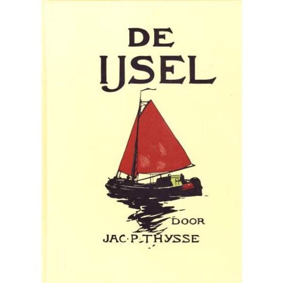 Ijssel