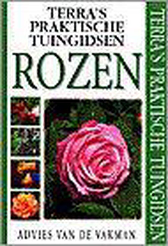 Rozen