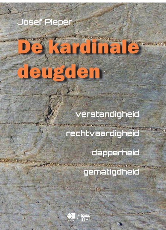 De kardinale deugden