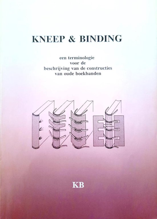 Kneep en binding