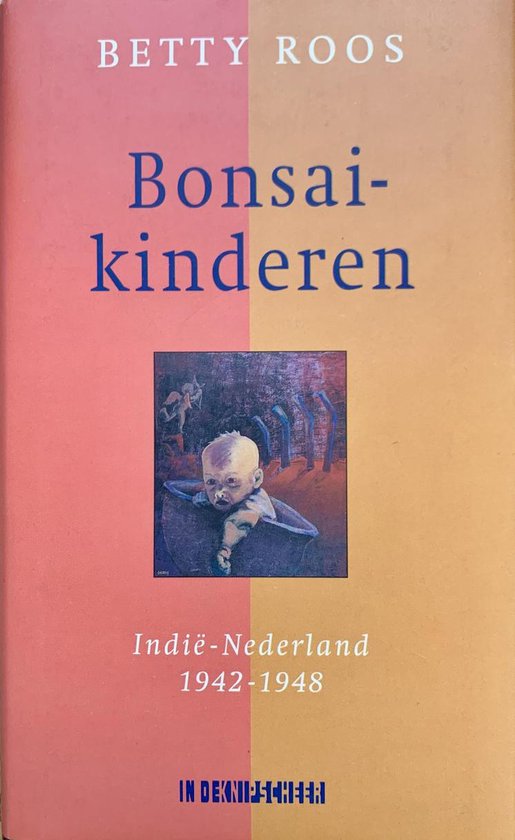 Bonsai-kinderen