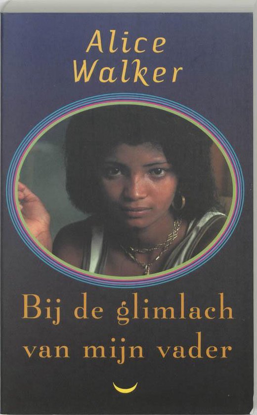 Bij De Glimlach Van Mijn Vader