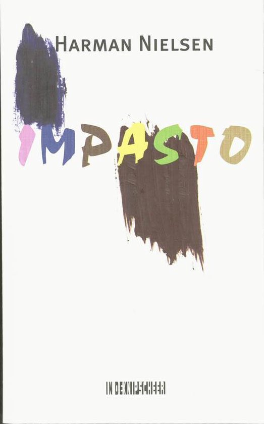 Impasto