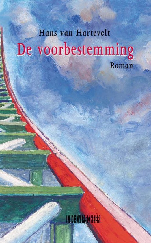 De voorbestemming