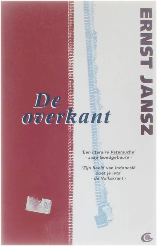 De overkant